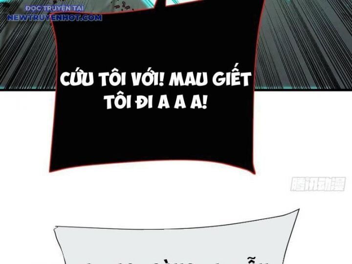 Mệnh Luân Chi Chủ! Khi Dị Biến Giáng Lâm Nhân Gian! Chap 86 - Next Chap 87