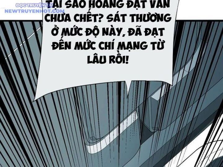 Mệnh Luân Chi Chủ! Khi Dị Biến Giáng Lâm Nhân Gian! Chap 86 - Next Chap 87