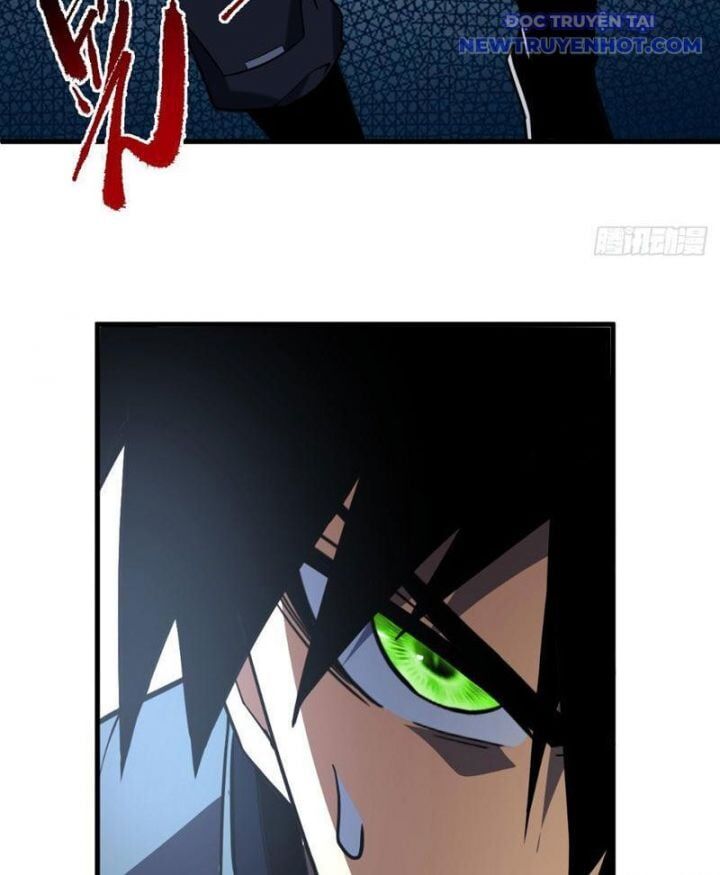 Mệnh Luân Chi Chủ! Khi Dị Biến Giáng Lâm Nhân Gian! Chap 87 - Next Chap 88