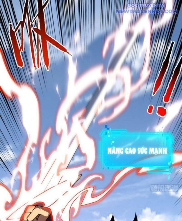 Mệnh Luân Chi Chủ! Khi Dị Biến Giáng Lâm Nhân Gian! Chap 87 - Next Chap 88