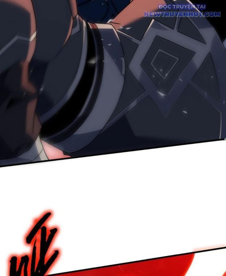 Mệnh Luân Chi Chủ! Khi Dị Biến Giáng Lâm Nhân Gian! Chap 87 - Next Chap 88