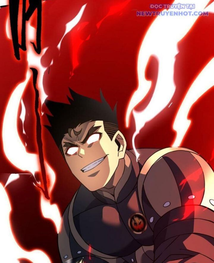 Mệnh Luân Chi Chủ! Khi Dị Biến Giáng Lâm Nhân Gian! Chap 87 - Next Chap 88