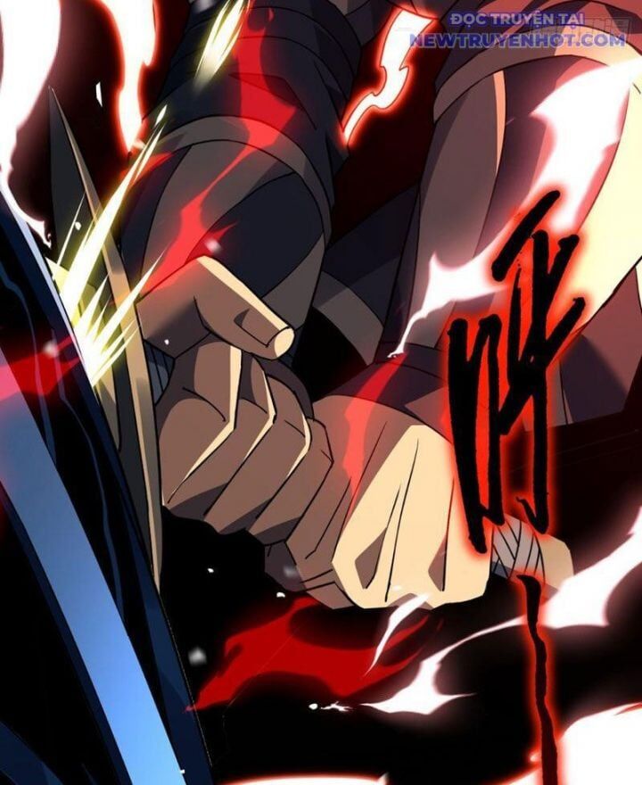 Mệnh Luân Chi Chủ! Khi Dị Biến Giáng Lâm Nhân Gian! Chap 87 - Next Chap 88