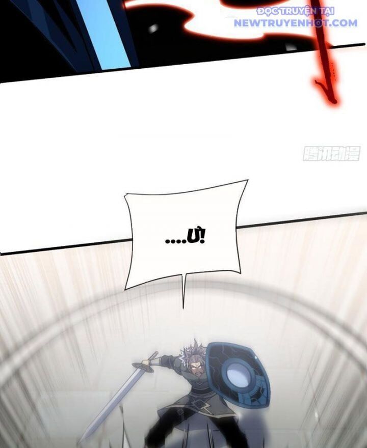 Mệnh Luân Chi Chủ! Khi Dị Biến Giáng Lâm Nhân Gian! Chap 87 - Next Chap 88