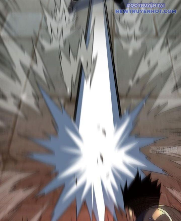 Mệnh Luân Chi Chủ! Khi Dị Biến Giáng Lâm Nhân Gian! Chap 87 - Next Chap 88