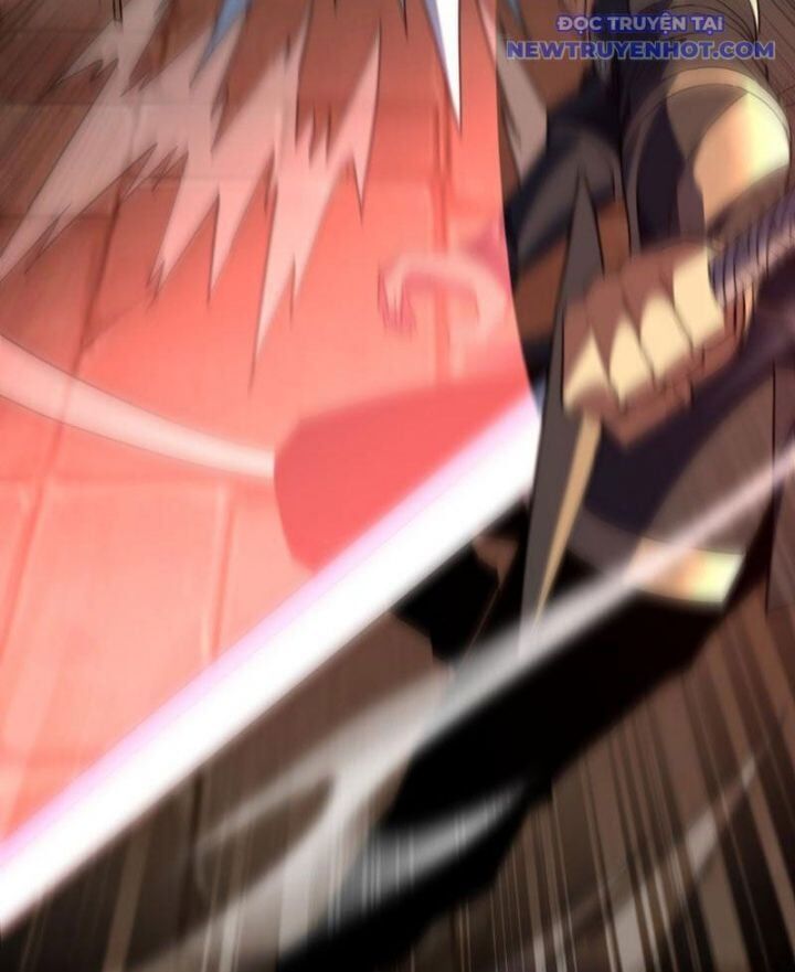 Mệnh Luân Chi Chủ! Khi Dị Biến Giáng Lâm Nhân Gian! Chap 87 - Next Chap 88
