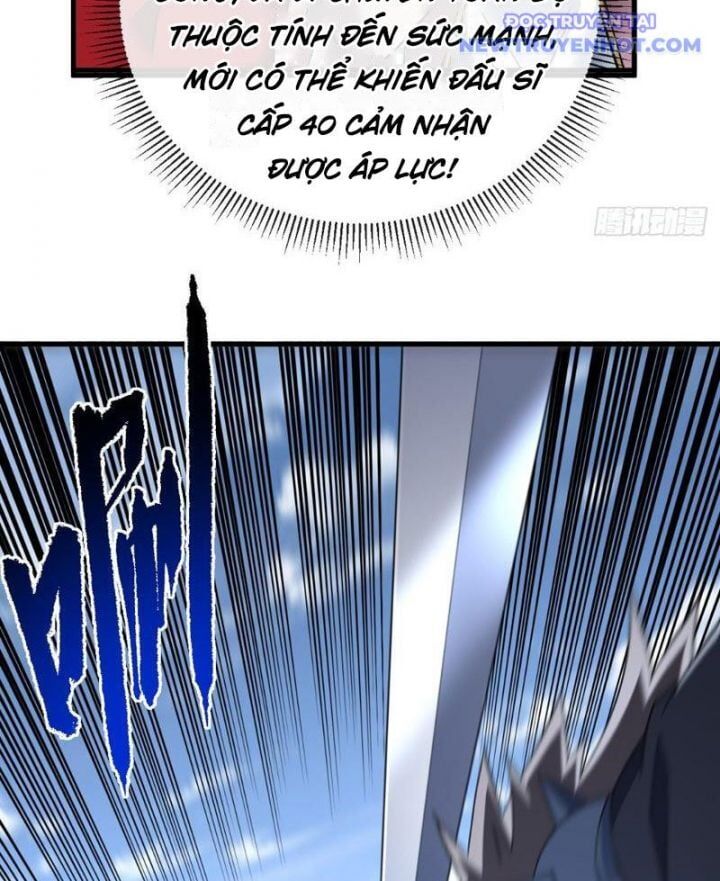 Mệnh Luân Chi Chủ! Khi Dị Biến Giáng Lâm Nhân Gian! Chap 87 - Next Chap 88