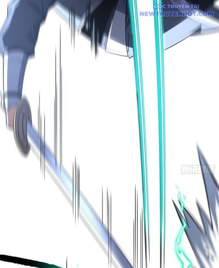 Mệnh Luân Chi Chủ! Khi Dị Biến Giáng Lâm Nhân Gian! Chap 87 - Next Chap 88
