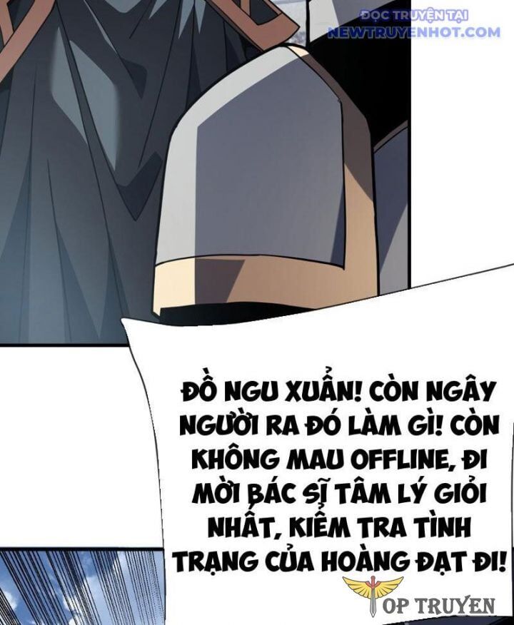 Mệnh Luân Chi Chủ! Khi Dị Biến Giáng Lâm Nhân Gian! Chap 87 - Next Chap 88