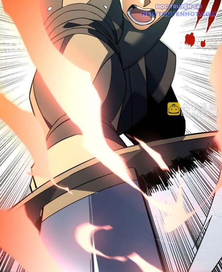 Mệnh Luân Chi Chủ! Khi Dị Biến Giáng Lâm Nhân Gian! Chap 87 - Next Chap 88