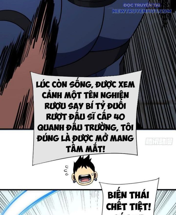 Mệnh Luân Chi Chủ! Khi Dị Biến Giáng Lâm Nhân Gian! Chap 87 - Next Chap 88