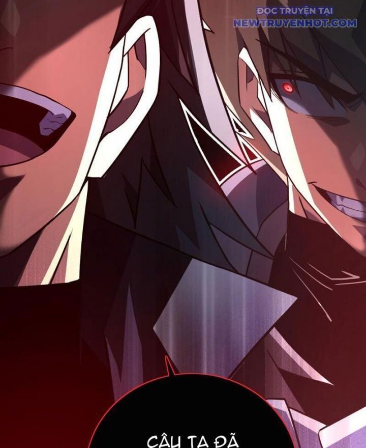 Mệnh Luân Chi Chủ! Khi Dị Biến Giáng Lâm Nhân Gian! Chap 87 - Next Chap 88