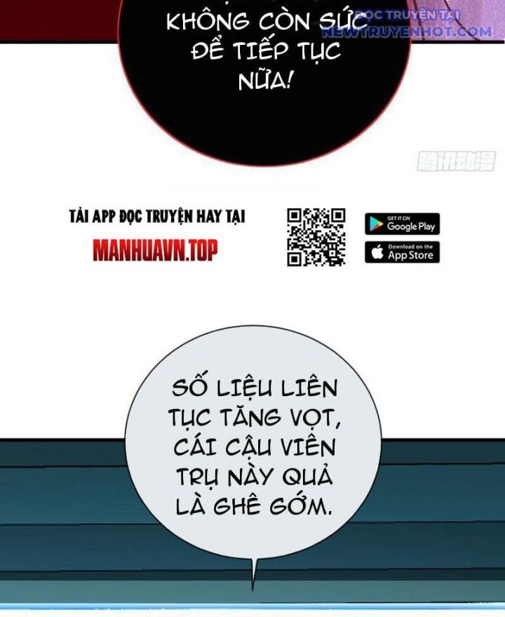 Mệnh Luân Chi Chủ! Khi Dị Biến Giáng Lâm Nhân Gian! Chap 87 - Next Chap 88