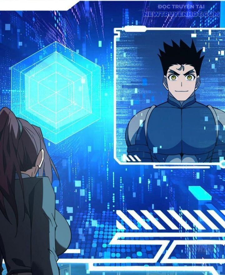 Mệnh Luân Chi Chủ! Khi Dị Biến Giáng Lâm Nhân Gian! Chap 87 - Next Chap 88