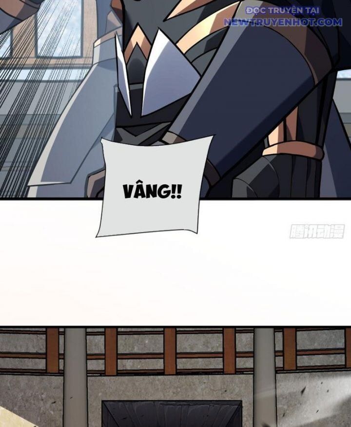 Mệnh Luân Chi Chủ! Khi Dị Biến Giáng Lâm Nhân Gian! Chap 87 - Next Chap 88