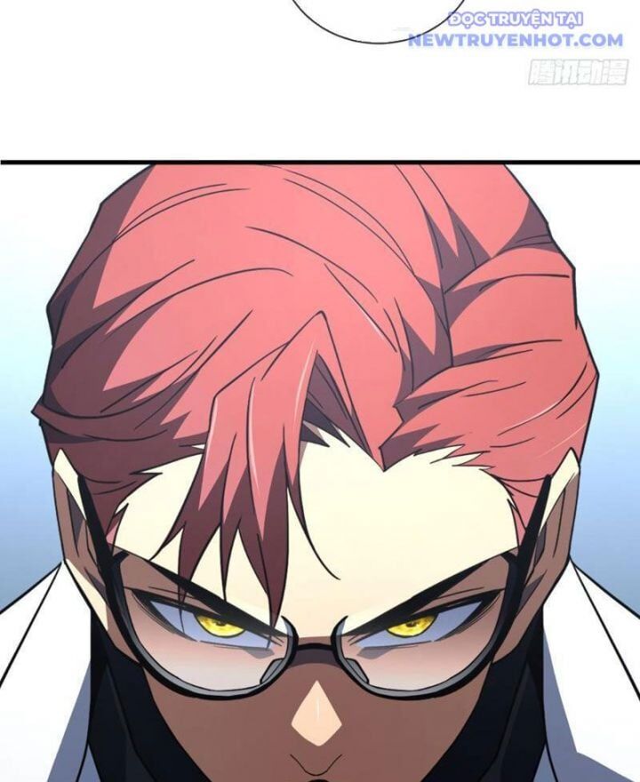 Mệnh Luân Chi Chủ! Khi Dị Biến Giáng Lâm Nhân Gian! Chap 87 - Next Chap 88