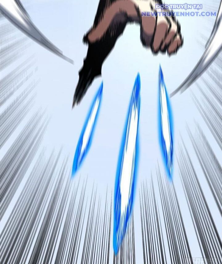 Mệnh Luân Chi Chủ! Khi Dị Biến Giáng Lâm Nhân Gian! Chap 87 - Next Chap 88