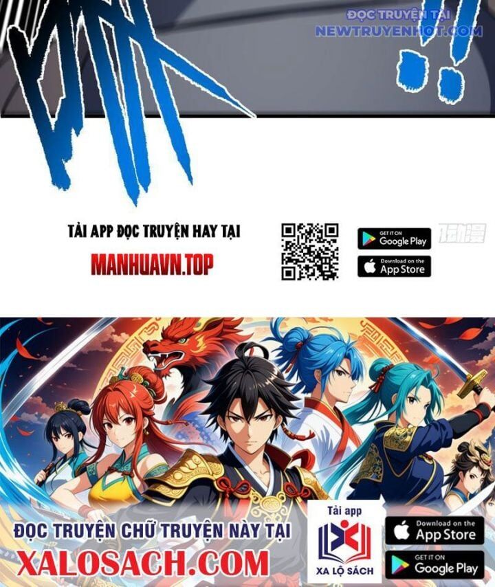 Mệnh Luân Chi Chủ! Khi Dị Biến Giáng Lâm Nhân Gian! Chap 87 - Next Chap 88