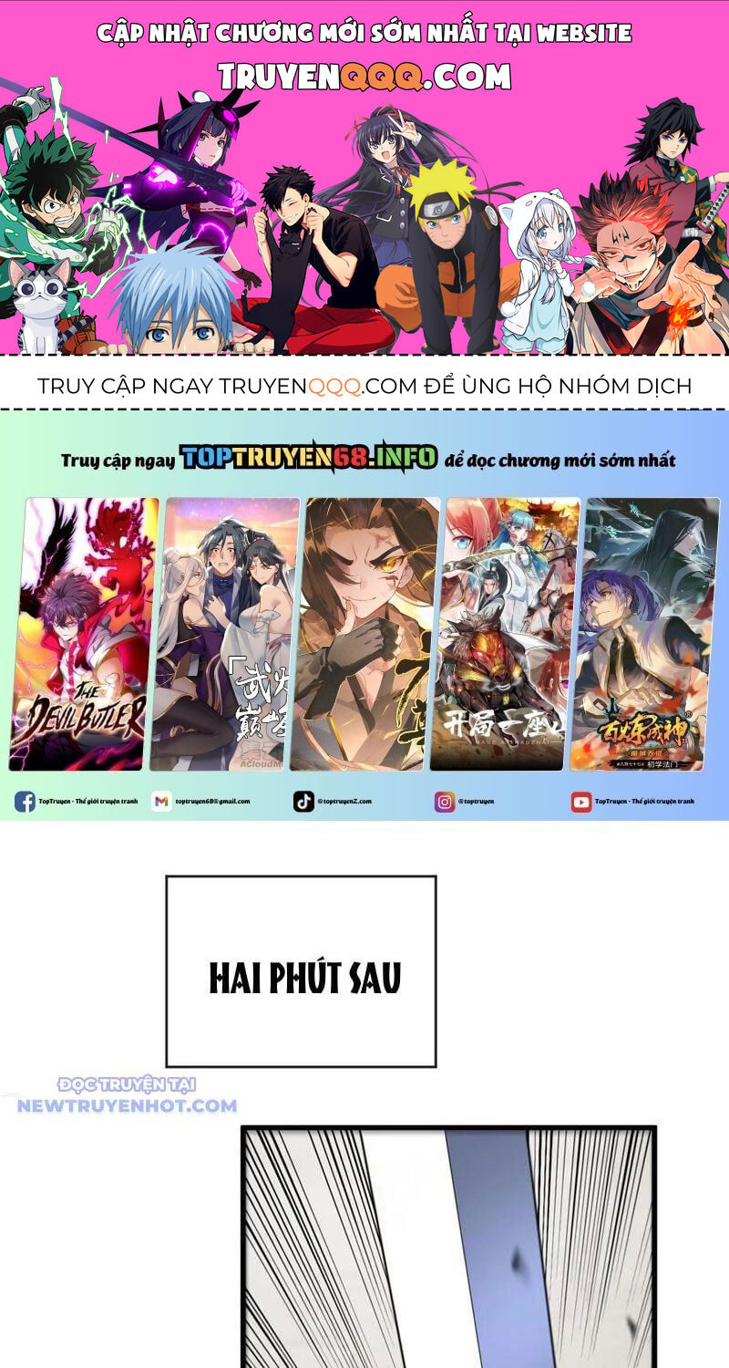 Mệnh Luân Chi Chủ! Khi Dị Biến Giáng Lâm Nhân Gian! Chap 88 - Next Chap 89