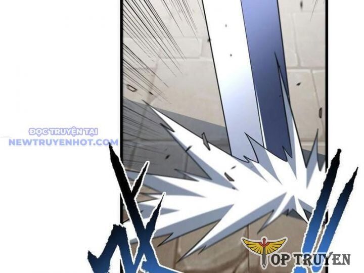 Mệnh Luân Chi Chủ! Khi Dị Biến Giáng Lâm Nhân Gian! Chap 88 - Next Chap 89