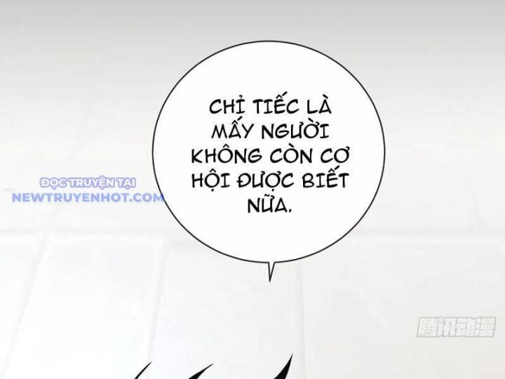 Mệnh Luân Chi Chủ! Khi Dị Biến Giáng Lâm Nhân Gian! Chap 88 - Next Chap 89