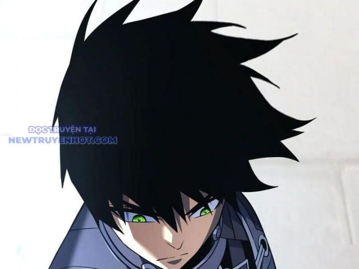 Mệnh Luân Chi Chủ! Khi Dị Biến Giáng Lâm Nhân Gian! Chap 88 - Next Chap 89