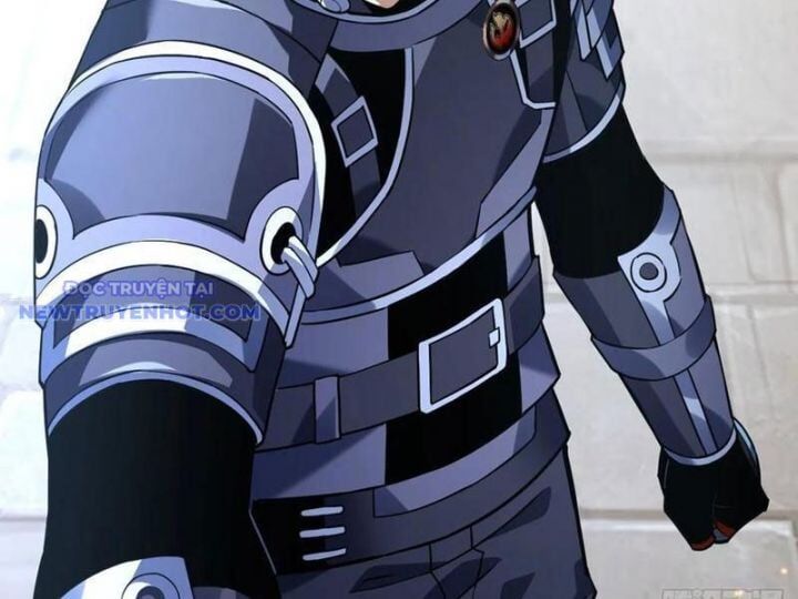 Mệnh Luân Chi Chủ! Khi Dị Biến Giáng Lâm Nhân Gian! Chap 88 - Next Chap 89