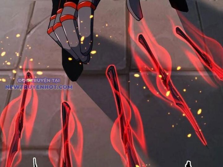 Mệnh Luân Chi Chủ! Khi Dị Biến Giáng Lâm Nhân Gian! Chap 88 - Next Chap 89