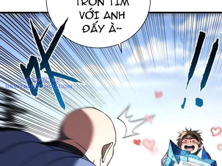 Mệnh Luân Chi Chủ! Khi Dị Biến Giáng Lâm Nhân Gian! Chap 88 - Next Chap 89