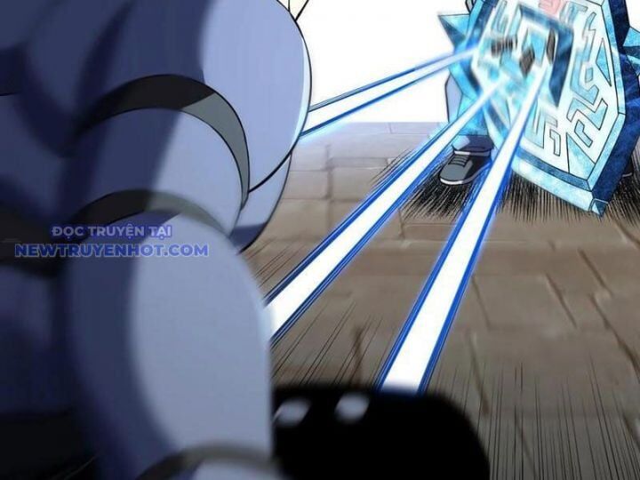 Mệnh Luân Chi Chủ! Khi Dị Biến Giáng Lâm Nhân Gian! Chap 88 - Next Chap 89