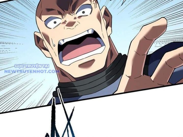 Mệnh Luân Chi Chủ! Khi Dị Biến Giáng Lâm Nhân Gian! Chap 88 - Next Chap 89