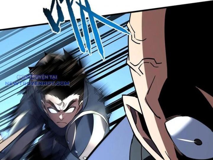Mệnh Luân Chi Chủ! Khi Dị Biến Giáng Lâm Nhân Gian! Chap 88 - Next Chap 89
