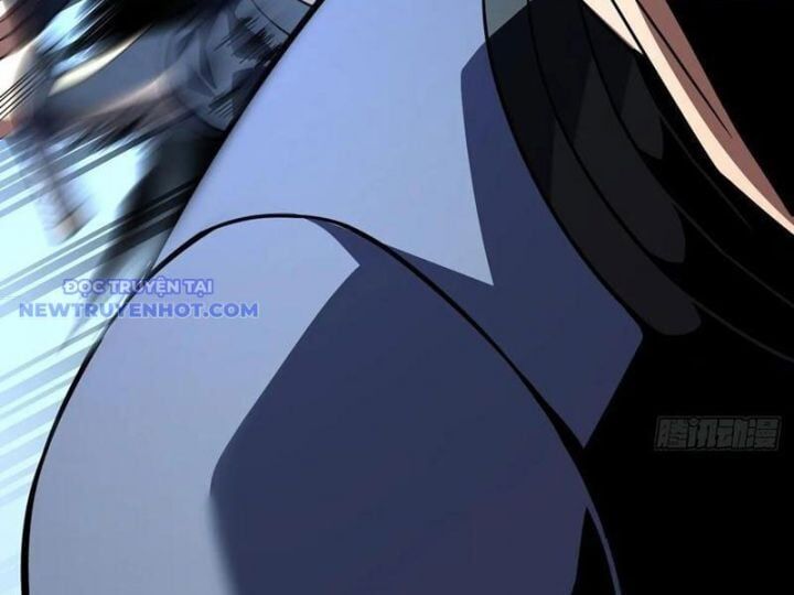 Mệnh Luân Chi Chủ! Khi Dị Biến Giáng Lâm Nhân Gian! Chap 88 - Next Chap 89