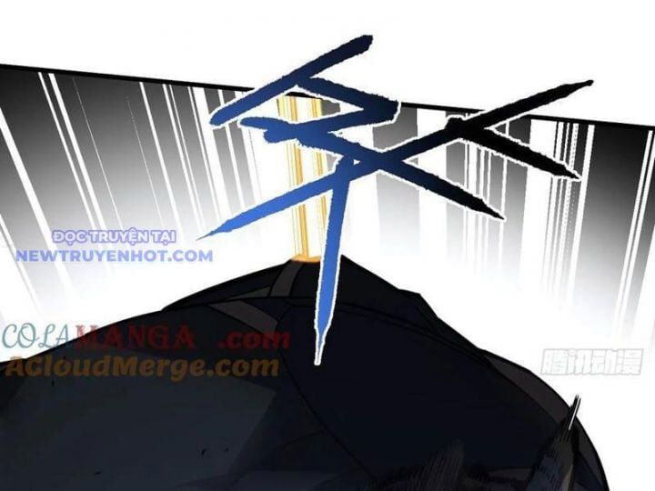 Mệnh Luân Chi Chủ! Khi Dị Biến Giáng Lâm Nhân Gian! Chap 88 - Next Chap 89