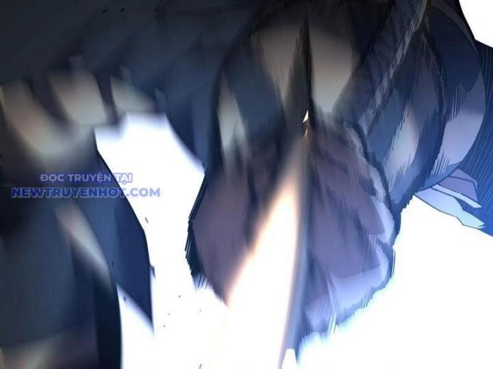 Mệnh Luân Chi Chủ! Khi Dị Biến Giáng Lâm Nhân Gian! Chap 88 - Next Chap 89