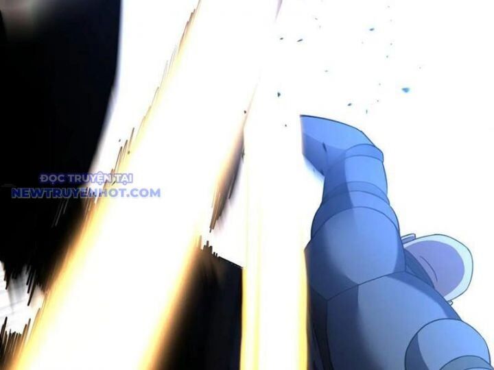 Mệnh Luân Chi Chủ! Khi Dị Biến Giáng Lâm Nhân Gian! Chap 88 - Next Chap 89