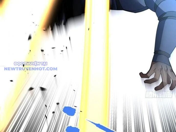 Mệnh Luân Chi Chủ! Khi Dị Biến Giáng Lâm Nhân Gian! Chap 88 - Next Chap 89
