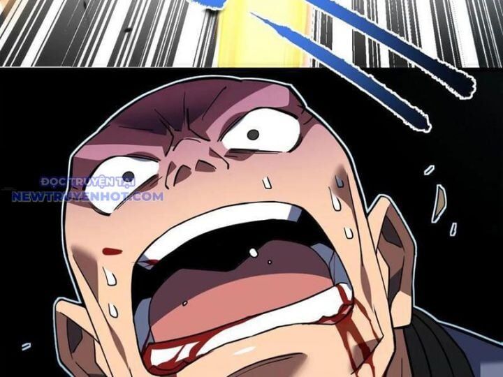 Mệnh Luân Chi Chủ! Khi Dị Biến Giáng Lâm Nhân Gian! Chap 88 - Next Chap 89