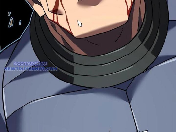 Mệnh Luân Chi Chủ! Khi Dị Biến Giáng Lâm Nhân Gian! Chap 88 - Next Chap 89