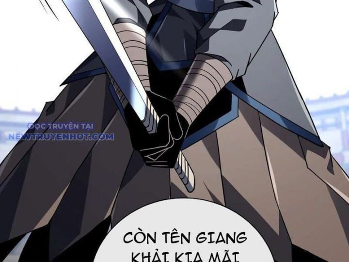 Mệnh Luân Chi Chủ! Khi Dị Biến Giáng Lâm Nhân Gian! Chap 88 - Next Chap 89
