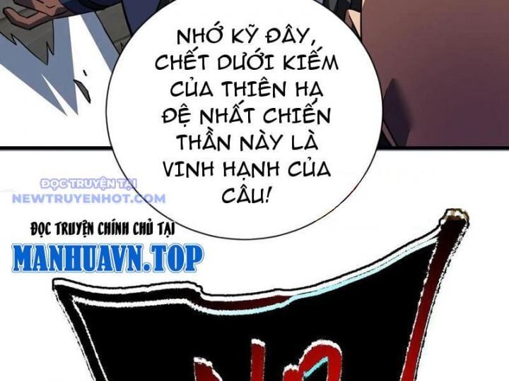 Mệnh Luân Chi Chủ! Khi Dị Biến Giáng Lâm Nhân Gian! Chap 88 - Next Chap 89