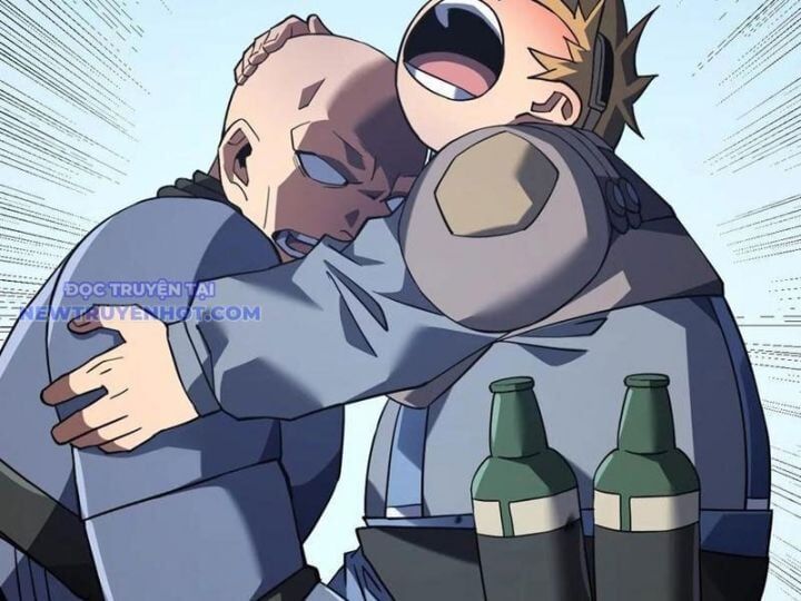 Mệnh Luân Chi Chủ! Khi Dị Biến Giáng Lâm Nhân Gian! Chap 88 - Next Chap 89