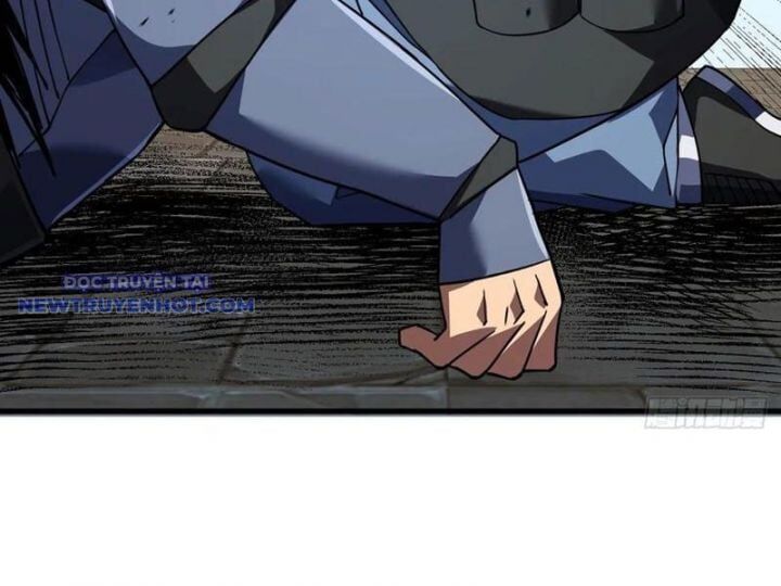 Mệnh Luân Chi Chủ! Khi Dị Biến Giáng Lâm Nhân Gian! Chap 88 - Next Chap 89