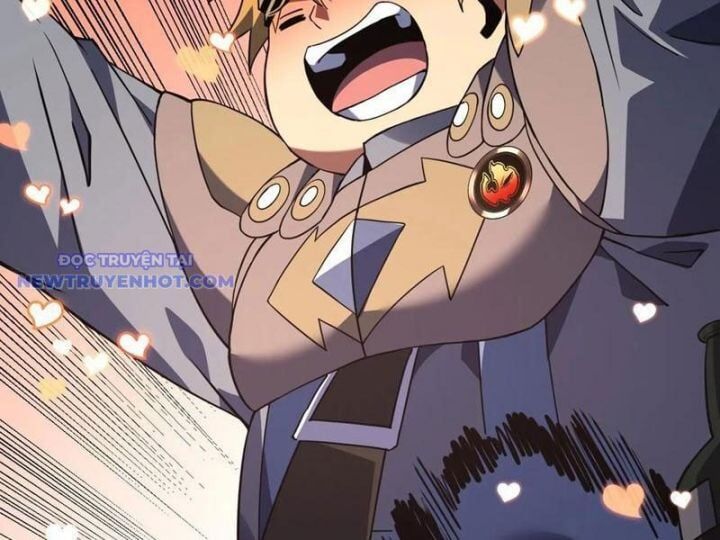 Mệnh Luân Chi Chủ! Khi Dị Biến Giáng Lâm Nhân Gian! Chap 88 - Next Chap 89