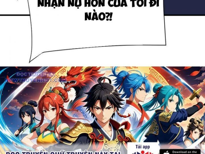Mệnh Luân Chi Chủ! Khi Dị Biến Giáng Lâm Nhân Gian! Chap 88 - Next Chap 89