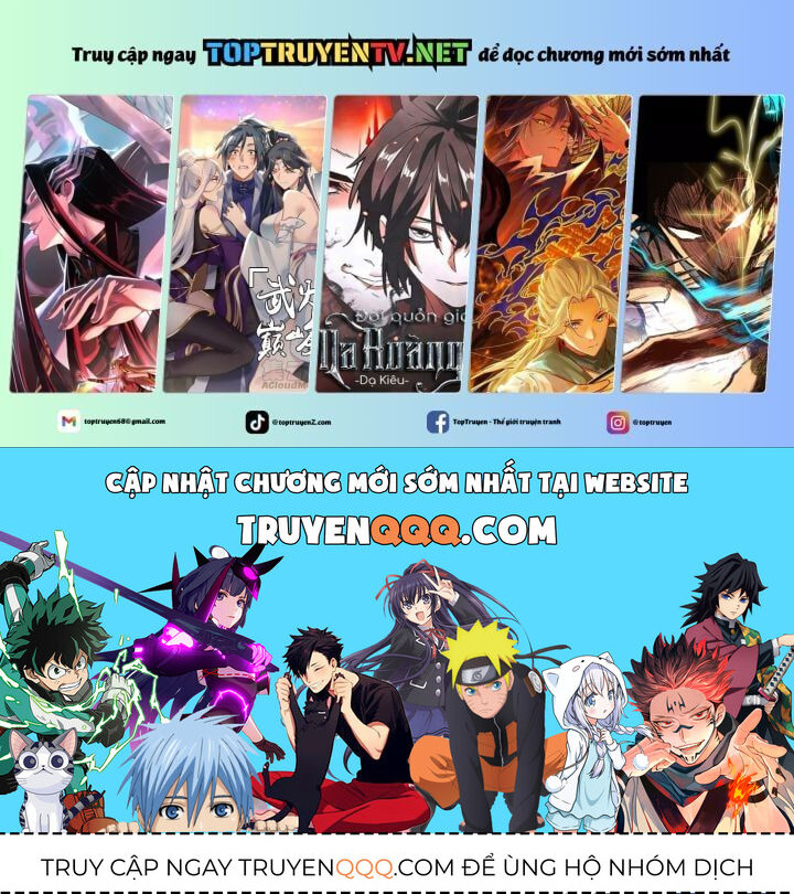 Mệnh Luân Chi Chủ! Khi Dị Biến Giáng Lâm Nhân Gian! Chap 88 - Next Chap 89