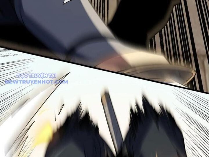 Mệnh Luân Chi Chủ! Khi Dị Biến Giáng Lâm Nhân Gian! Chap 88 - Next Chap 89