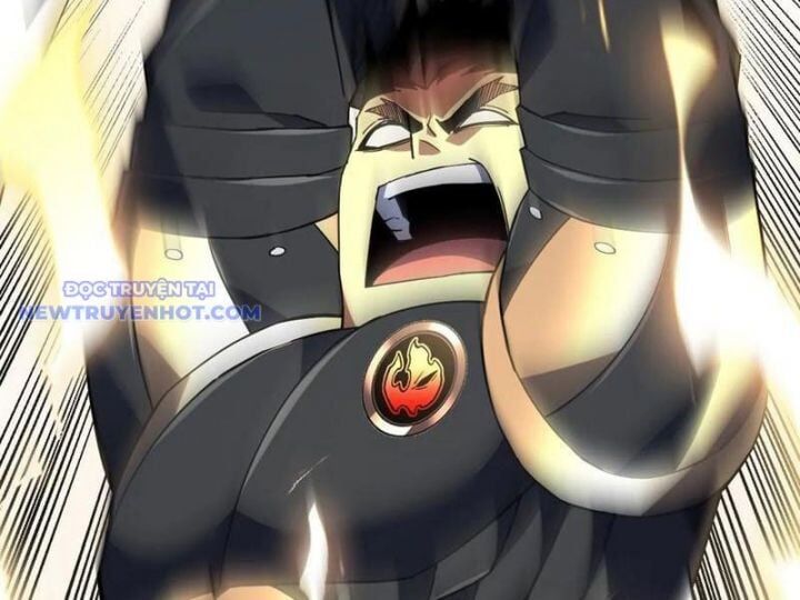 Mệnh Luân Chi Chủ! Khi Dị Biến Giáng Lâm Nhân Gian! Chap 88 - Next Chap 89