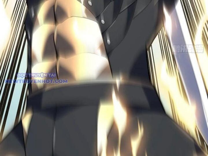 Mệnh Luân Chi Chủ! Khi Dị Biến Giáng Lâm Nhân Gian! Chap 88 - Next Chap 89