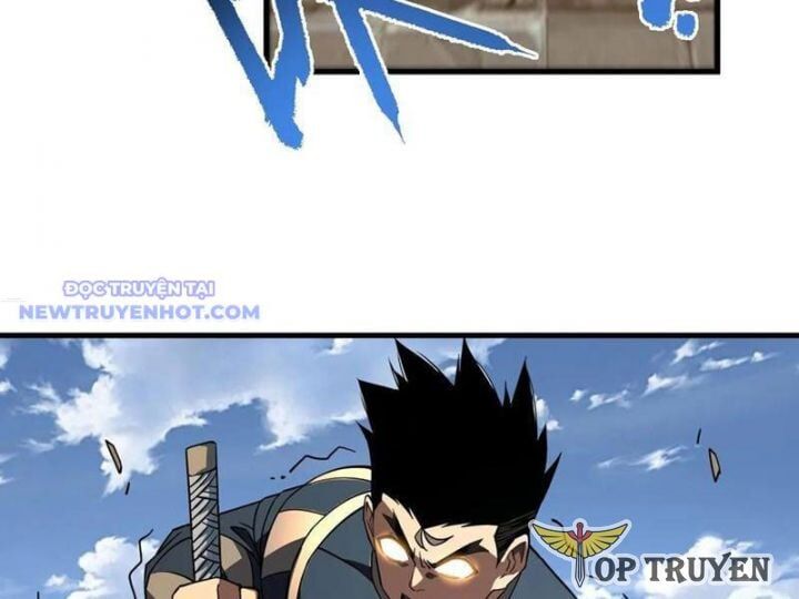 Mệnh Luân Chi Chủ! Khi Dị Biến Giáng Lâm Nhân Gian! Chap 88 - Next Chap 89